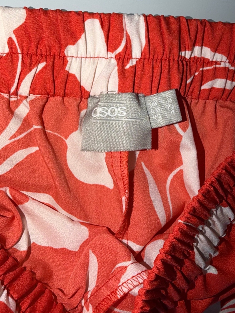ASOS Design - Picture 7 of 8